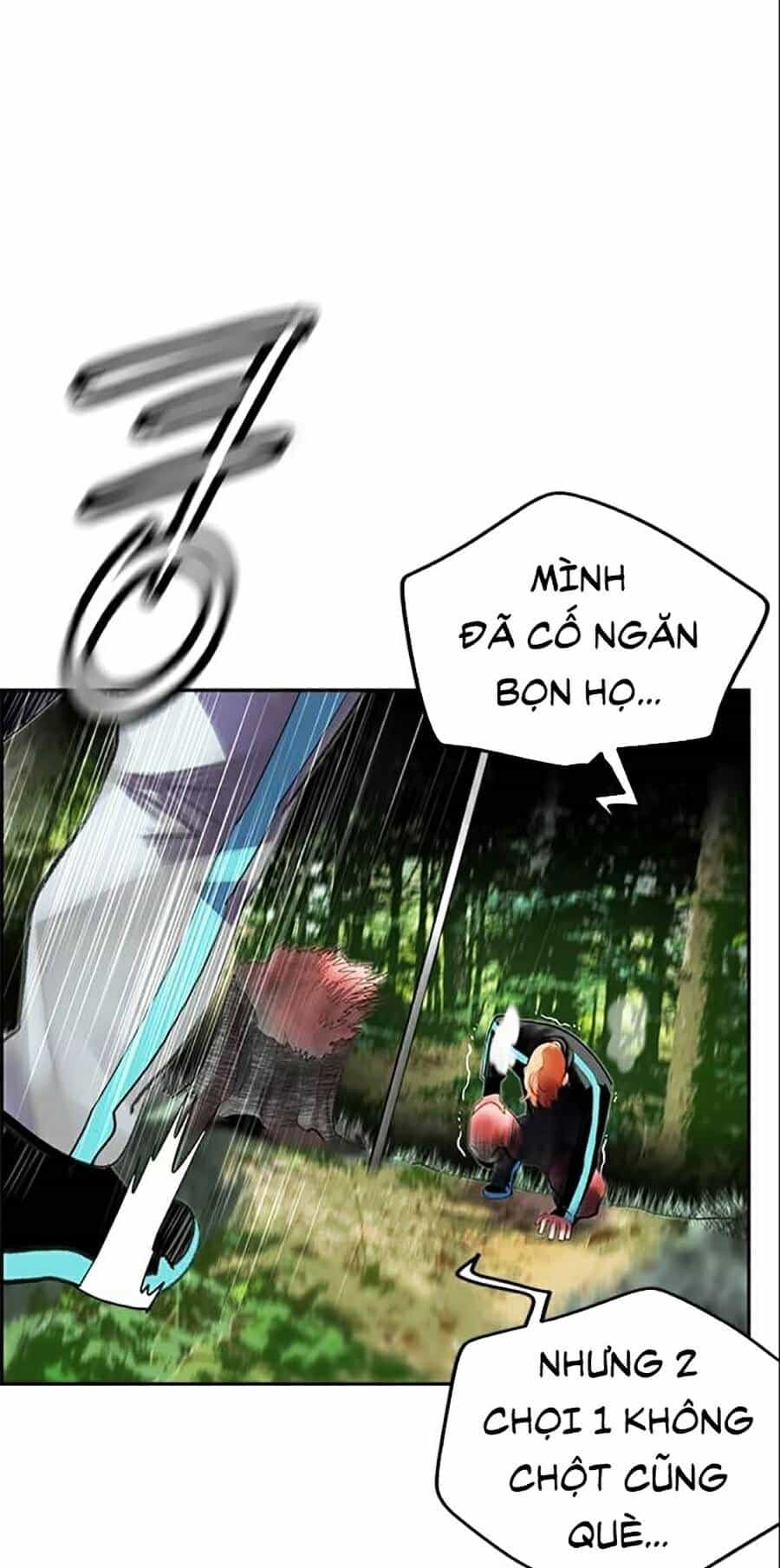 Nhân Trùng Đại Chiến - Chương 31 - ảnh 122