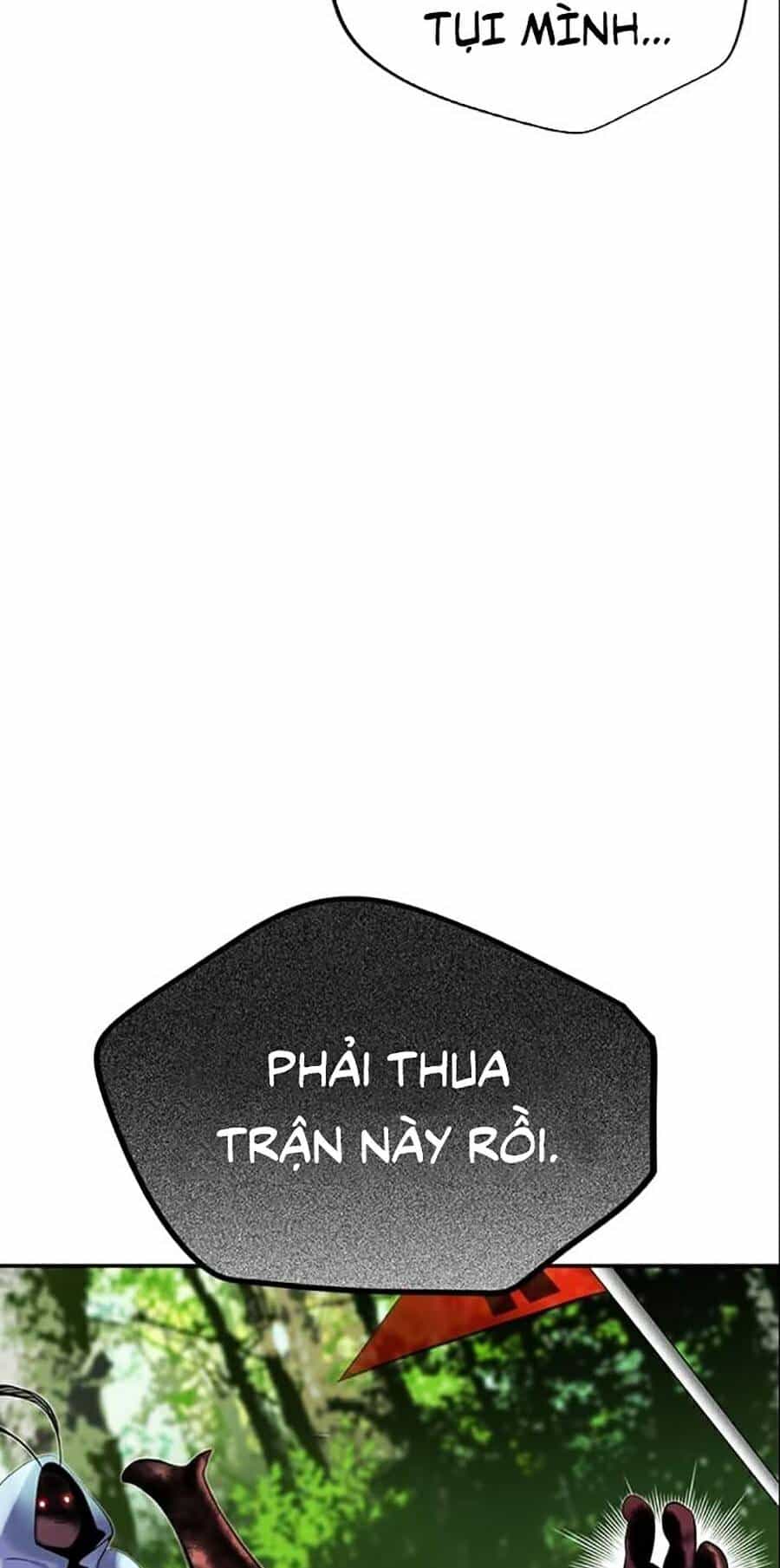 Nhân Trùng Đại Chiến - Chương 31 - ảnh 124