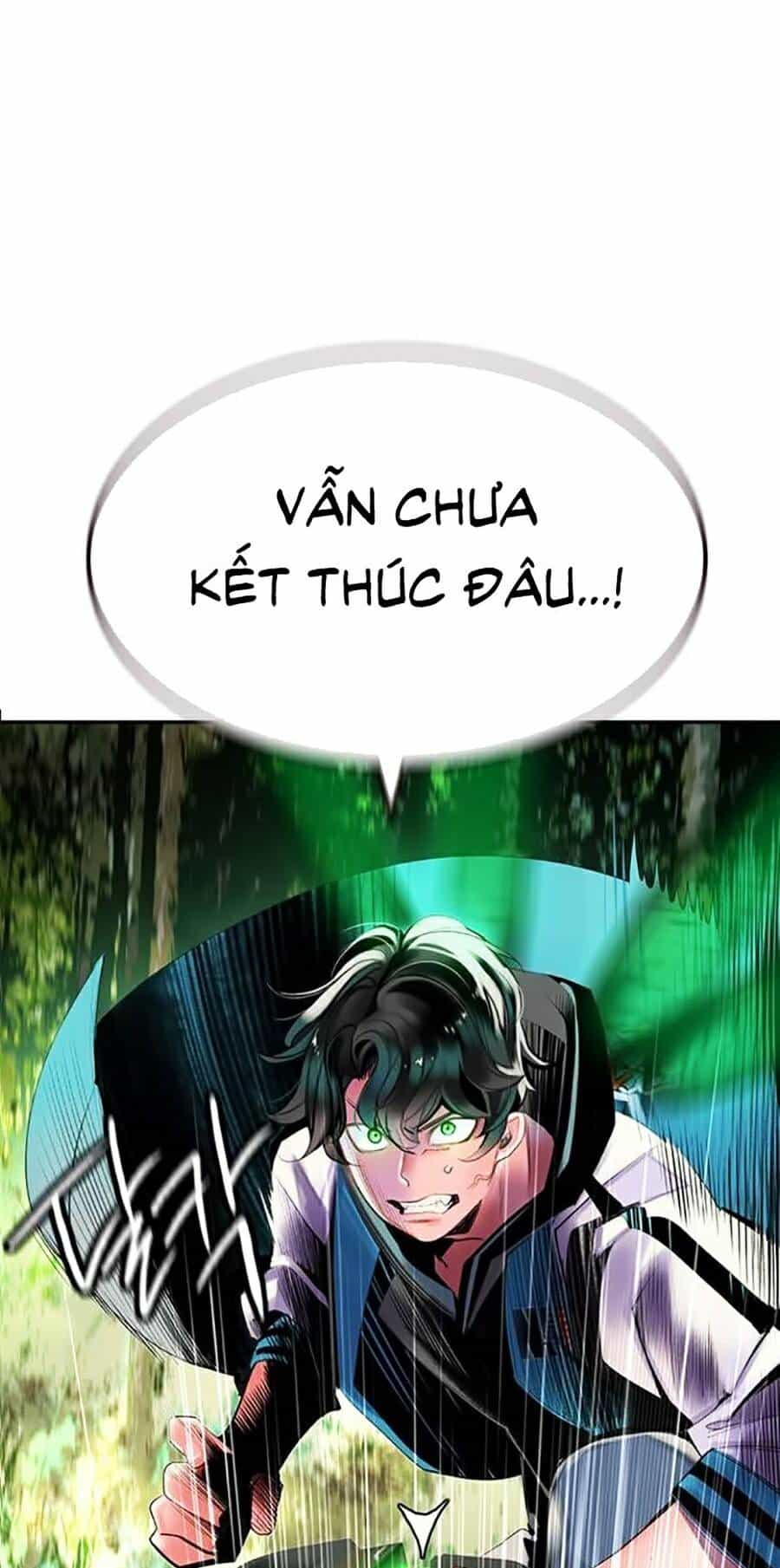 Nhân Trùng Đại Chiến - Chương 31 - ảnh 128