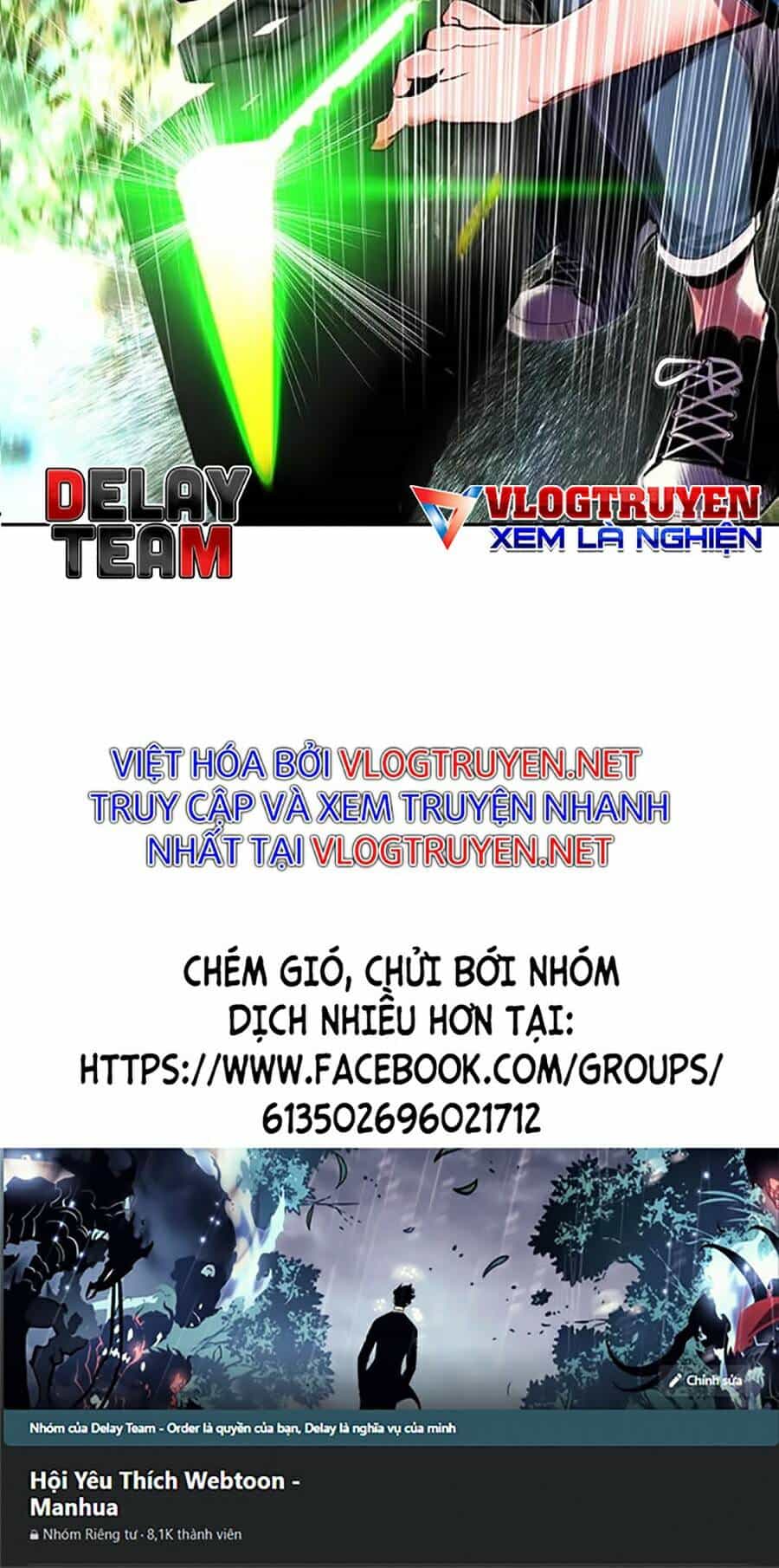 Nhân Trùng Đại Chiến - Chương 31 - ảnh 129