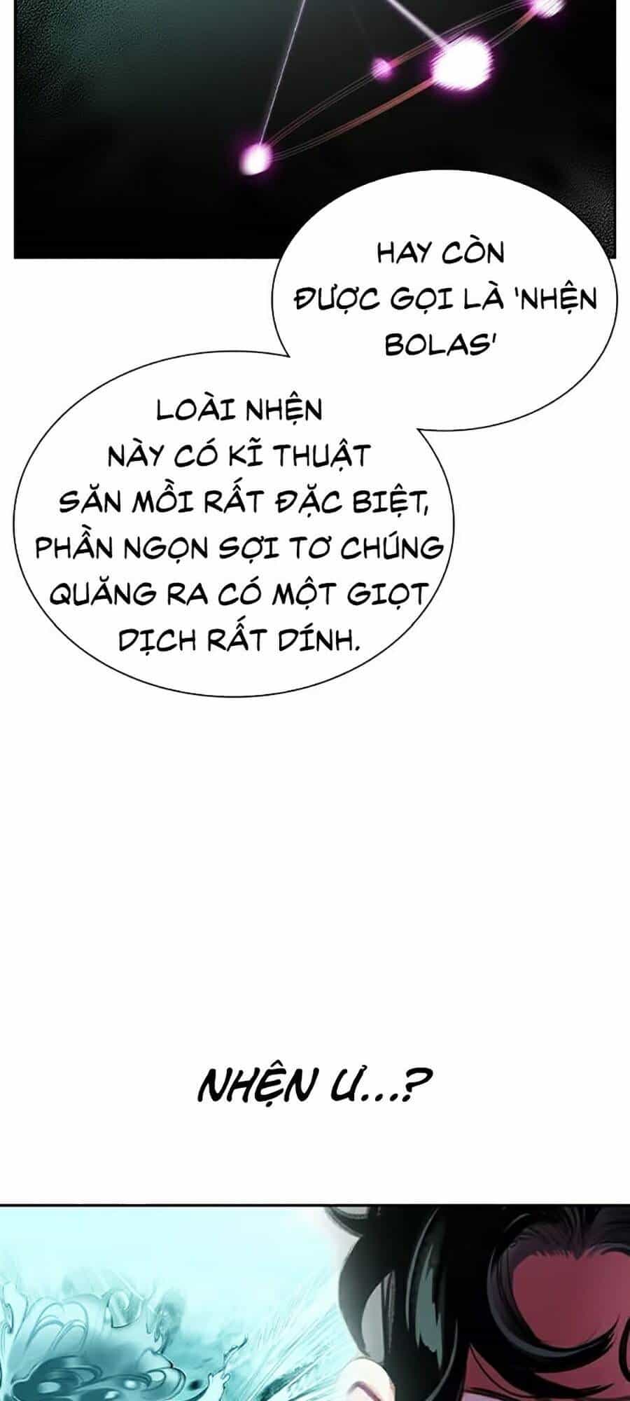 Nhân Trùng Đại Chiến - Chương 31 - ảnh 13