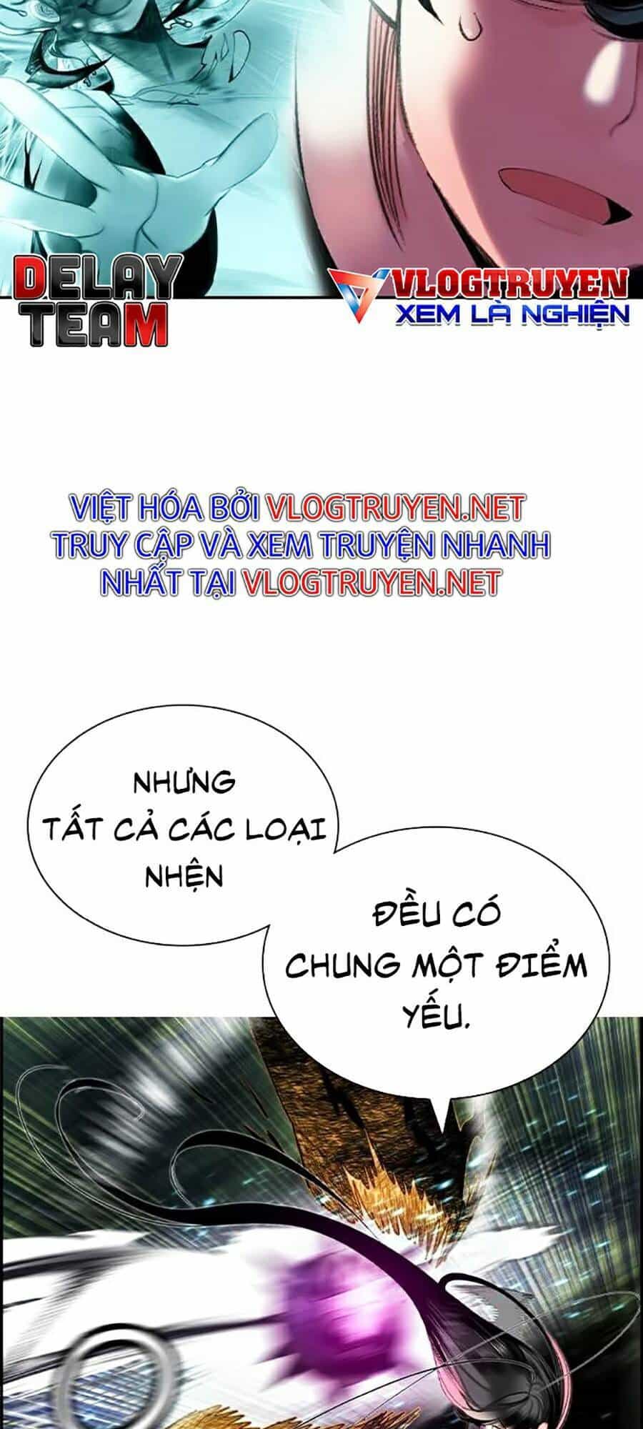 Nhân Trùng Đại Chiến - Chương 31 - ảnh 15