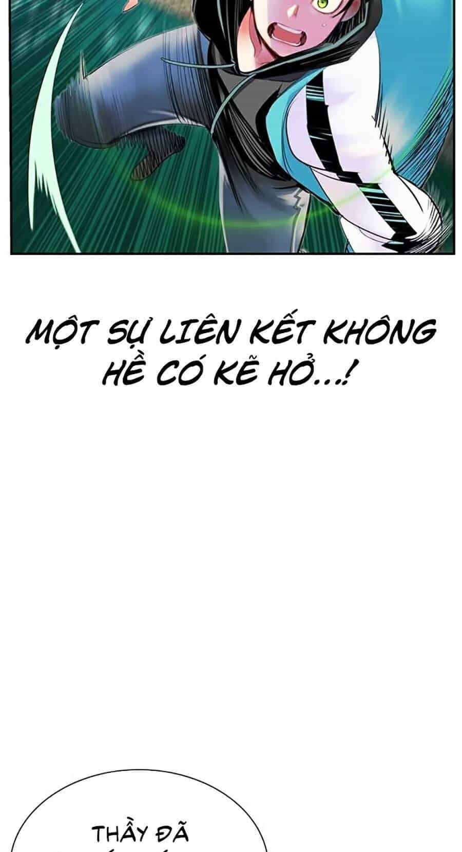 Nhân Trùng Đại Chiến - Chương 31 - ảnh 34