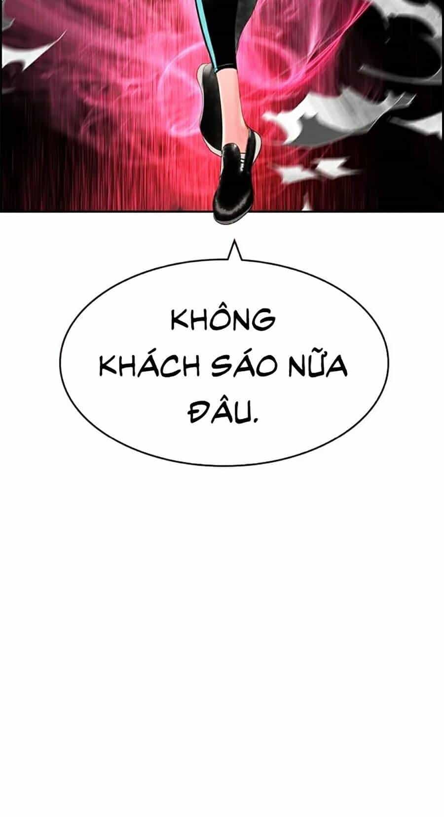 Nhân Trùng Đại Chiến - Chương 31 - ảnh 40