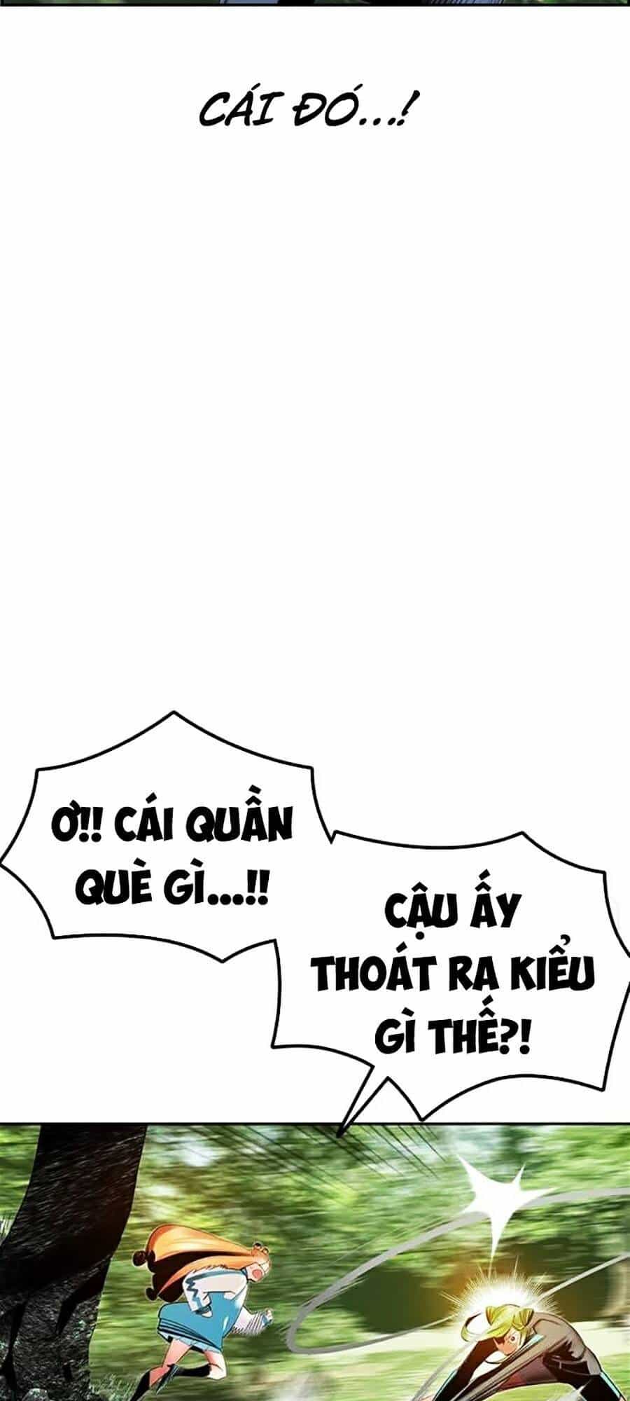 Nhân Trùng Đại Chiến - Chương 31 - ảnh 43