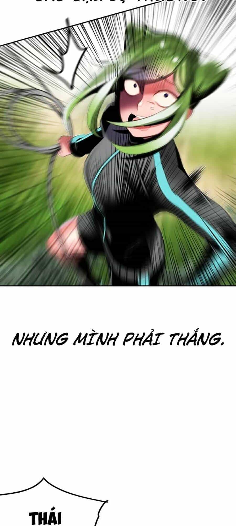 Nhân Trùng Đại Chiến - Chương 31 - ảnh 59