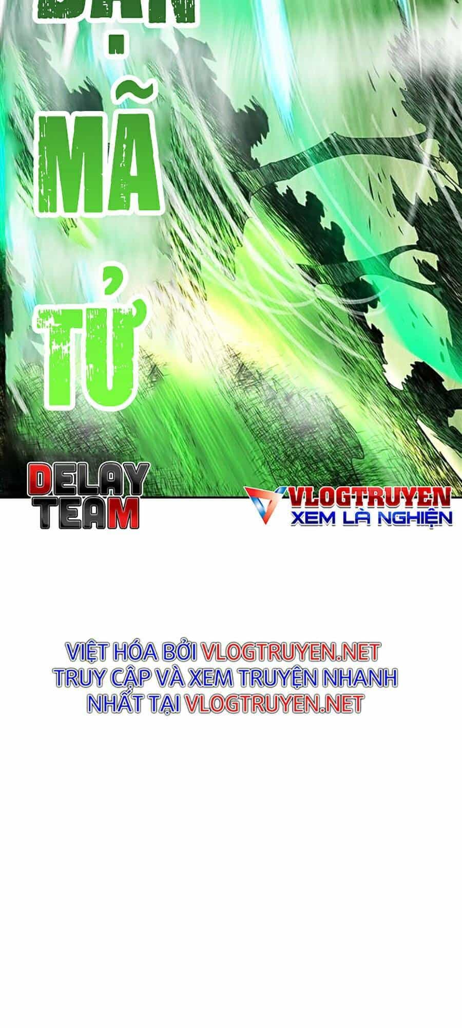 Nhân Trùng Đại Chiến - Chương 31 - ảnh 63