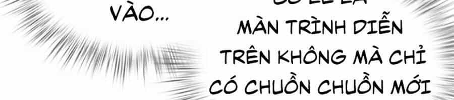 Nhân Trùng Đại Chiến - Chương 31 - ảnh 72