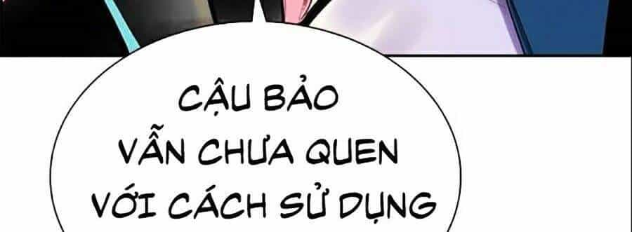 Nhân Trùng Đại Chiến - Chương 32 - ảnh 10