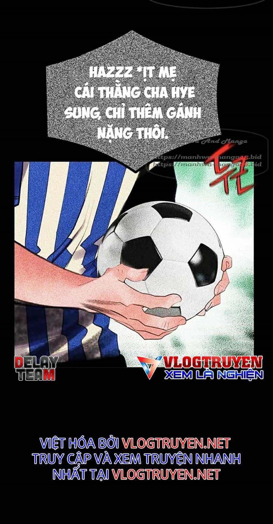 Nhân Trùng Đại Chiến - Chương 32 - ảnh 107