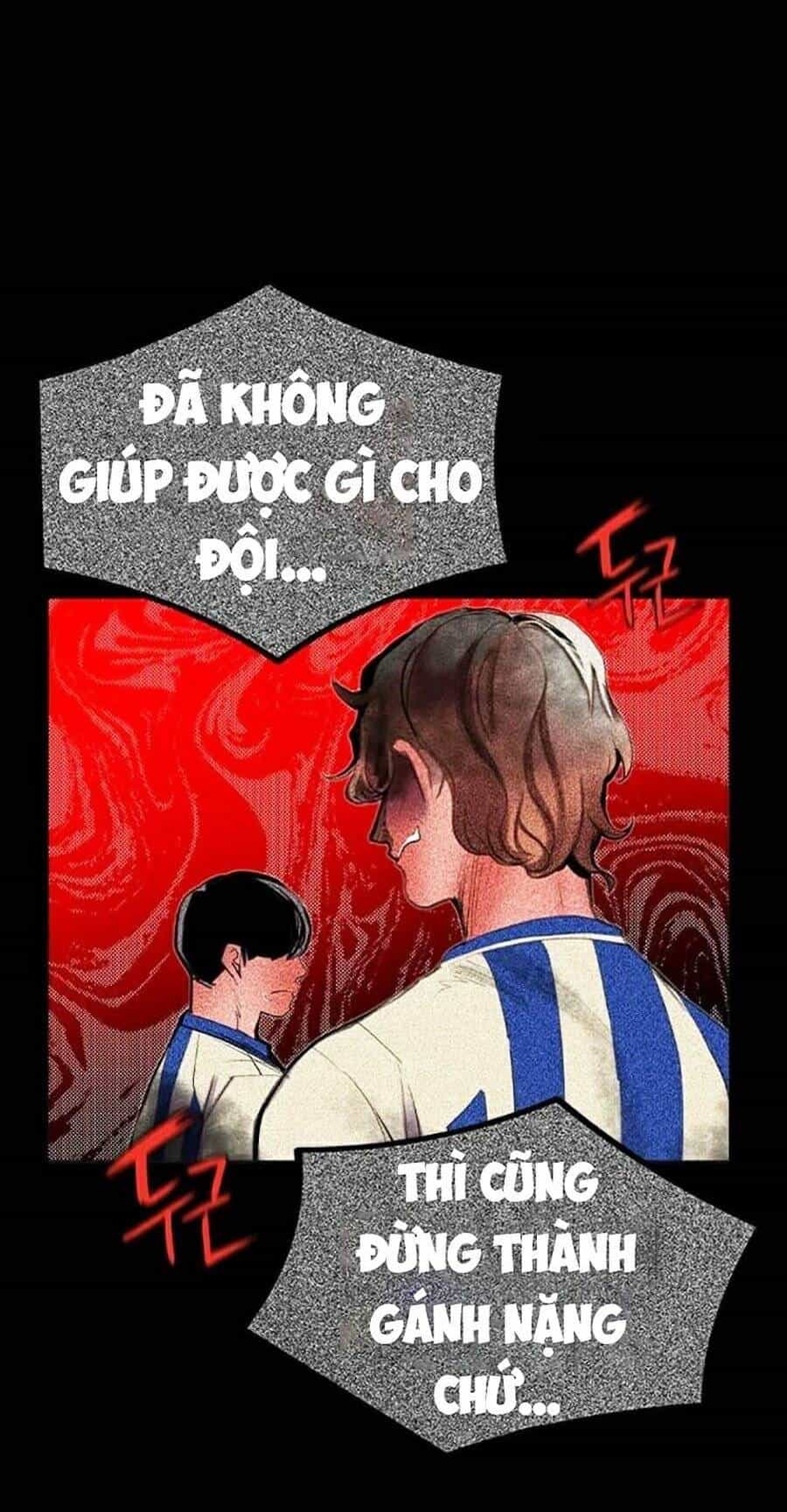 Nhân Trùng Đại Chiến - Chương 32 - ảnh 109