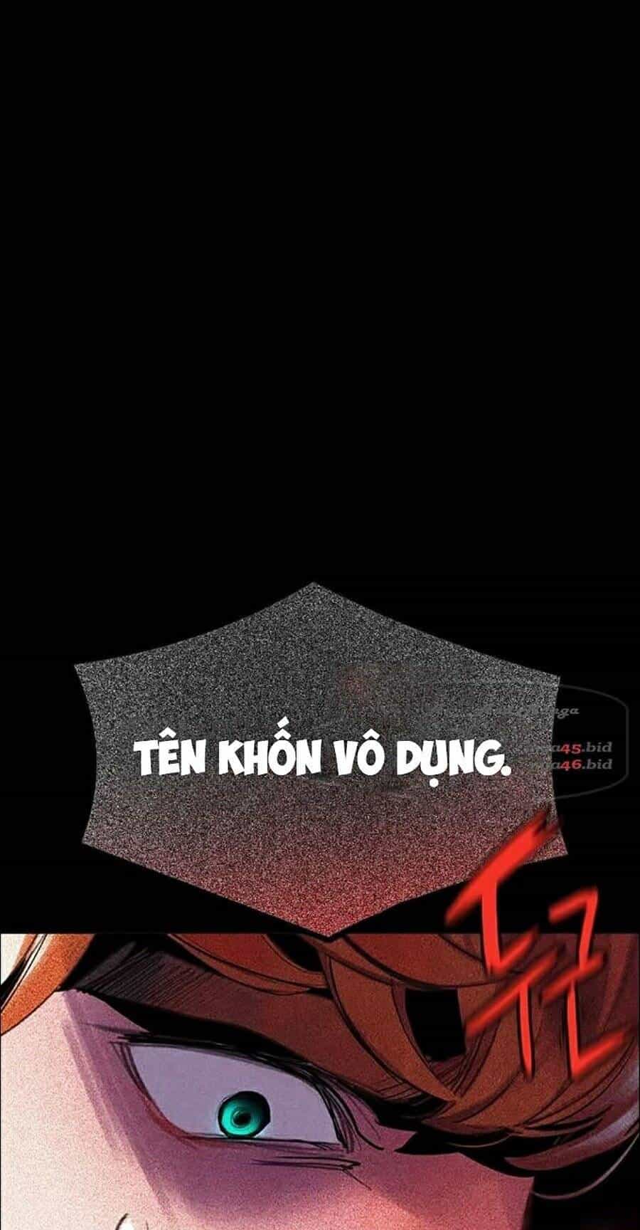 Nhân Trùng Đại Chiến - Chương 32 - ảnh 110