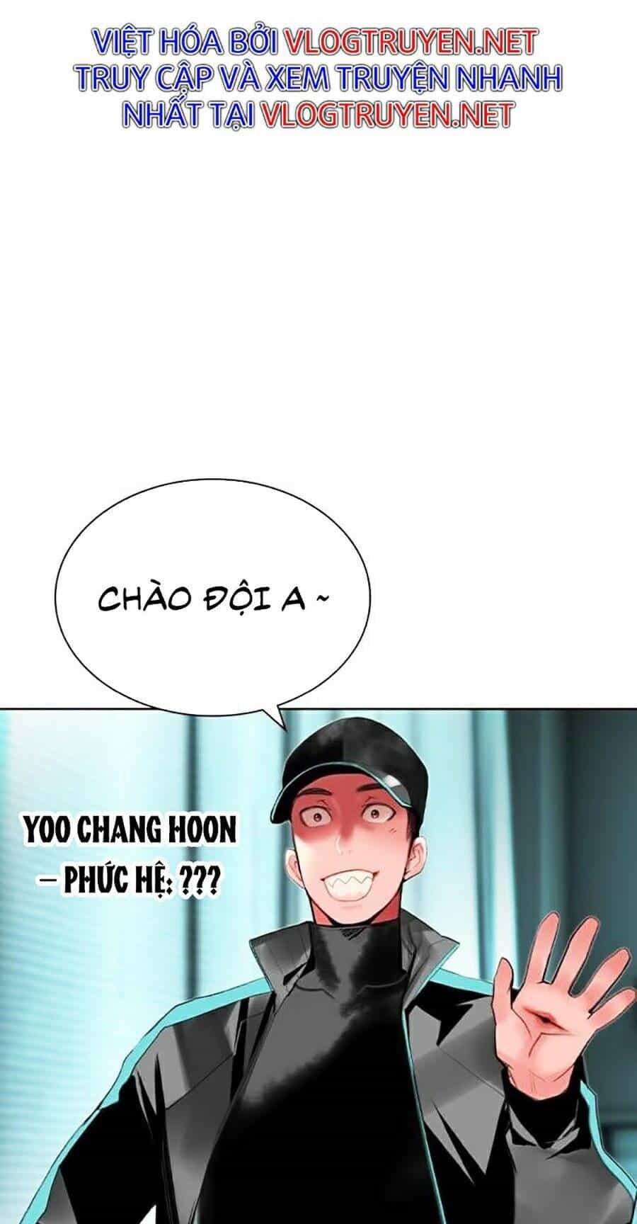 Nhân Trùng Đại Chiến - Chương 32 - ảnh 118