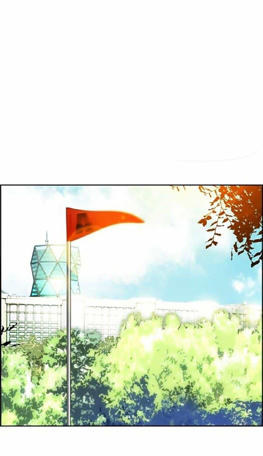 Nhân Trùng Đại Chiến - Chương 32 - ảnh 126