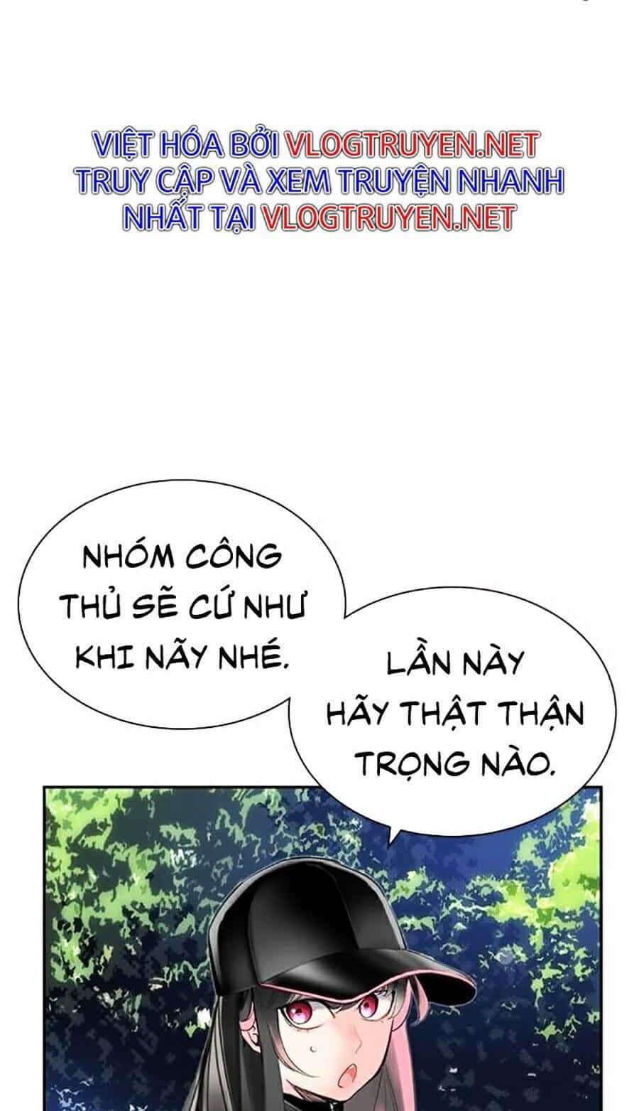 Nhân Trùng Đại Chiến - Chương 32 - ảnh 130