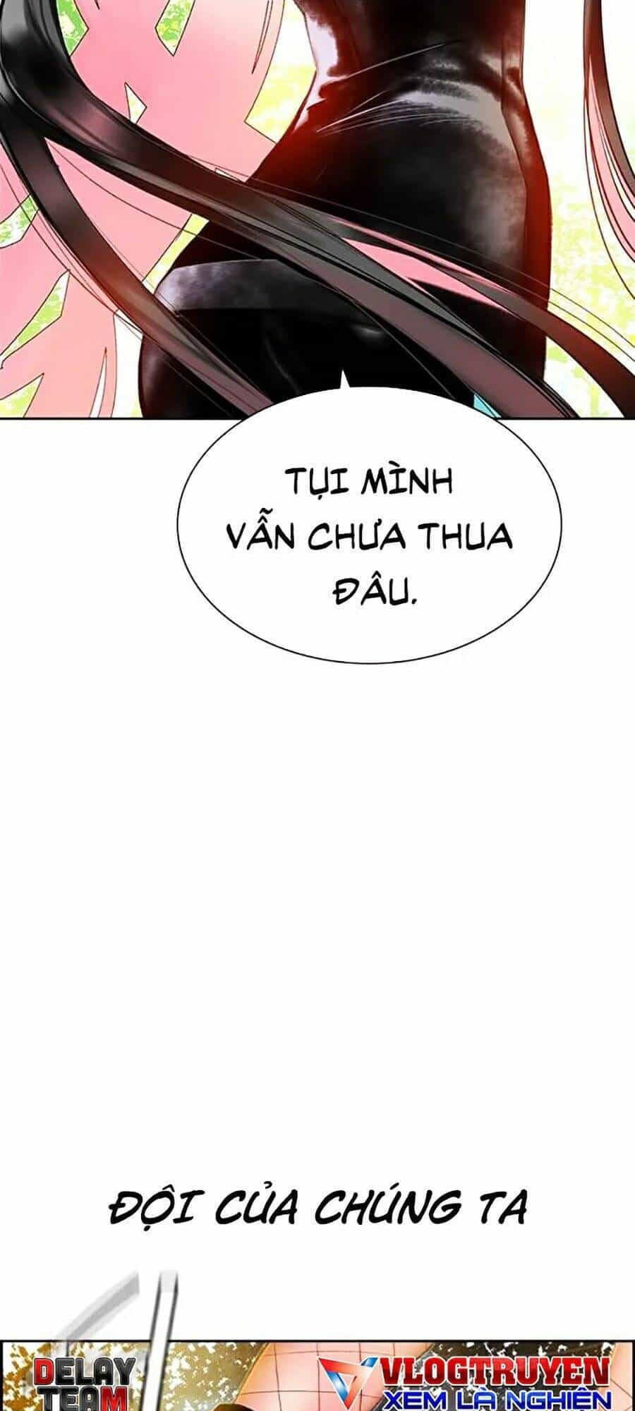 Nhân Trùng Đại Chiến - Chương 32 - ảnh 15