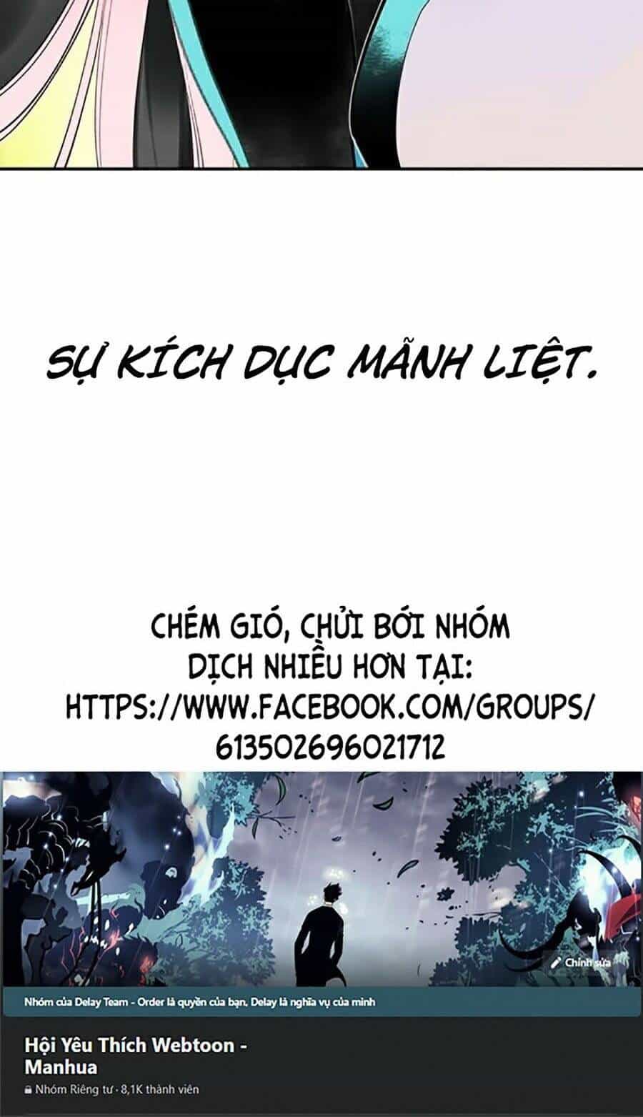Nhân Trùng Đại Chiến - Chương 32 - ảnh 150