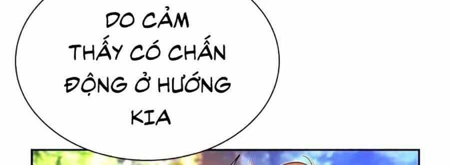 Nhân Trùng Đại Chiến - Chương 32 - ảnh 18