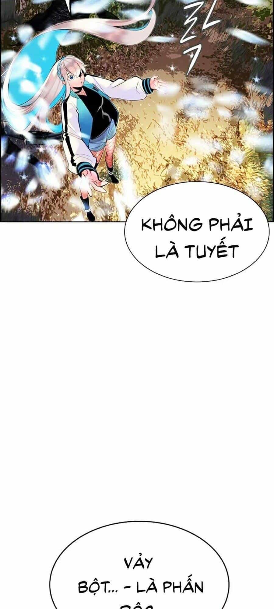 Nhân Trùng Đại Chiến - Chương 32 - ảnh 41