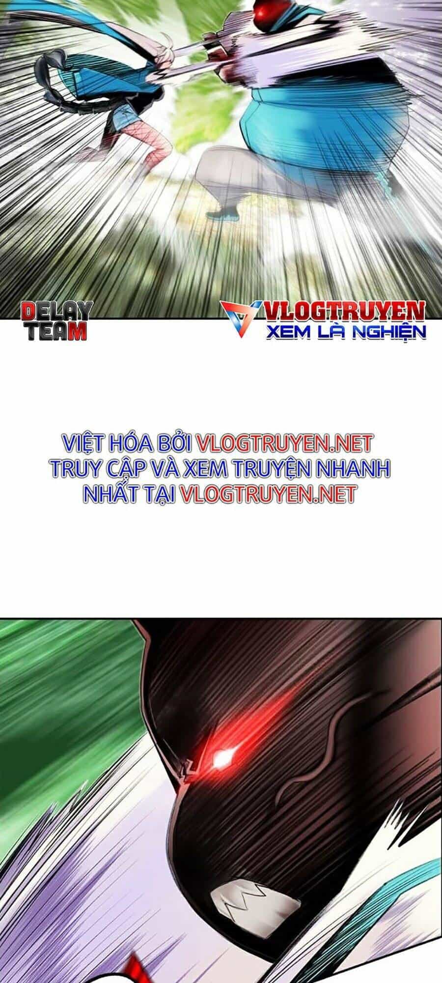 Nhân Trùng Đại Chiến - Chương 32 - ảnh 55