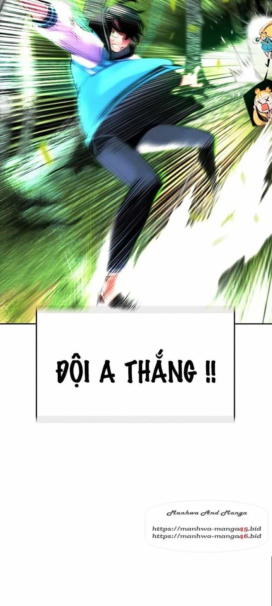 Nhân Trùng Đại Chiến - Chương 32 - ảnh 95