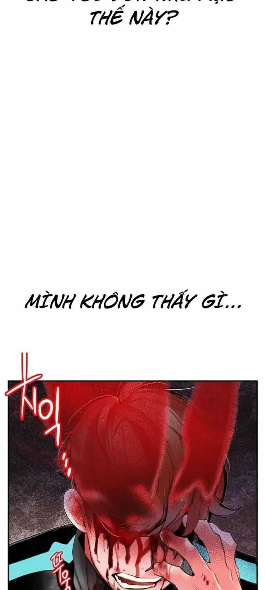 Nhân Trùng Đại Chiến - Chương 33 - ảnh 100