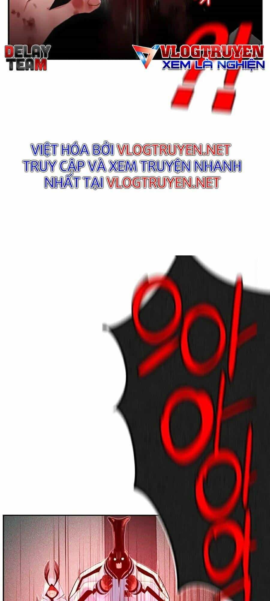 Nhân Trùng Đại Chiến - Chương 33 - ảnh 102
