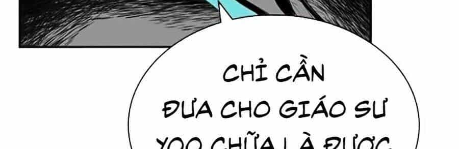 Nhân Trùng Đại Chiến - Chương 33 - ảnh 107