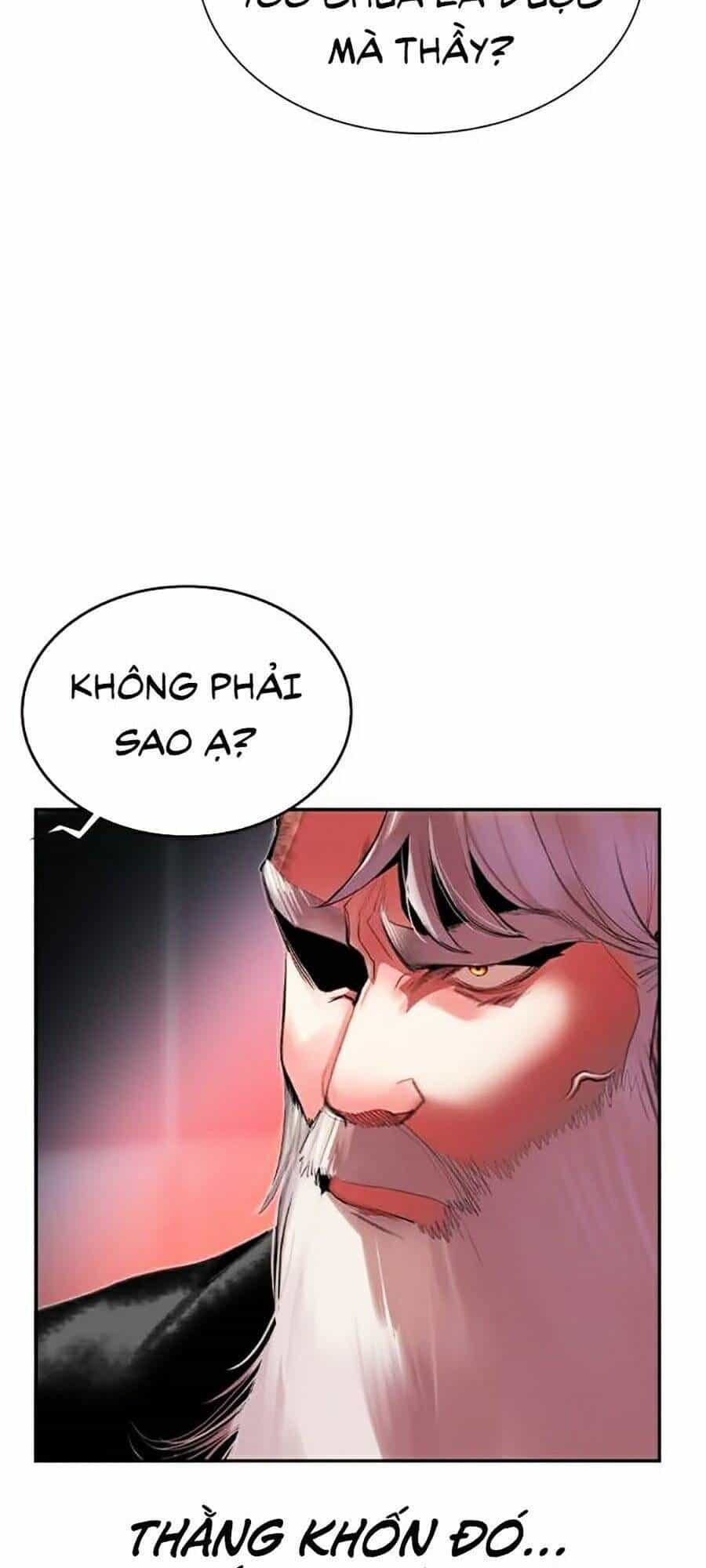 Nhân Trùng Đại Chiến - Chương 33 - ảnh 108
