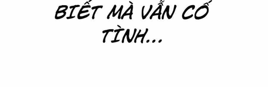 Nhân Trùng Đại Chiến - Chương 33 - ảnh 109