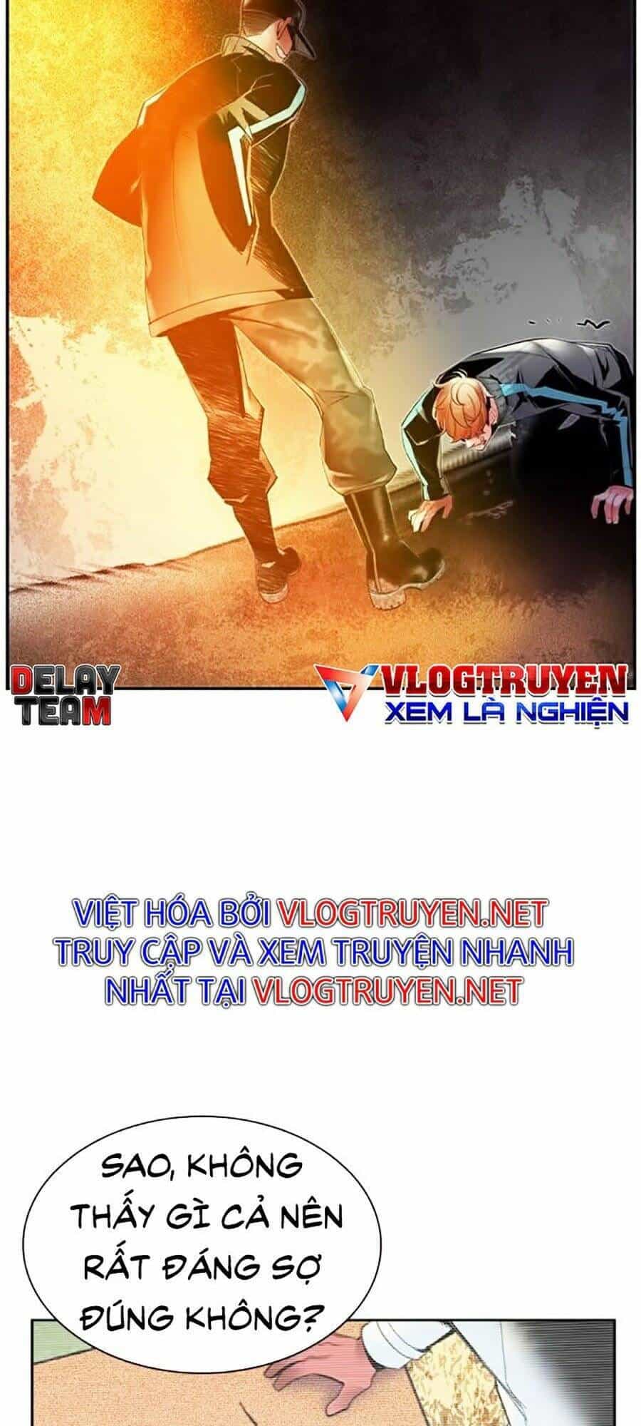 Nhân Trùng Đại Chiến - Chương 33 - ảnh 112