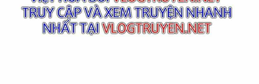 Nhân Trùng Đại Chiến - Chương 33 - ảnh 123