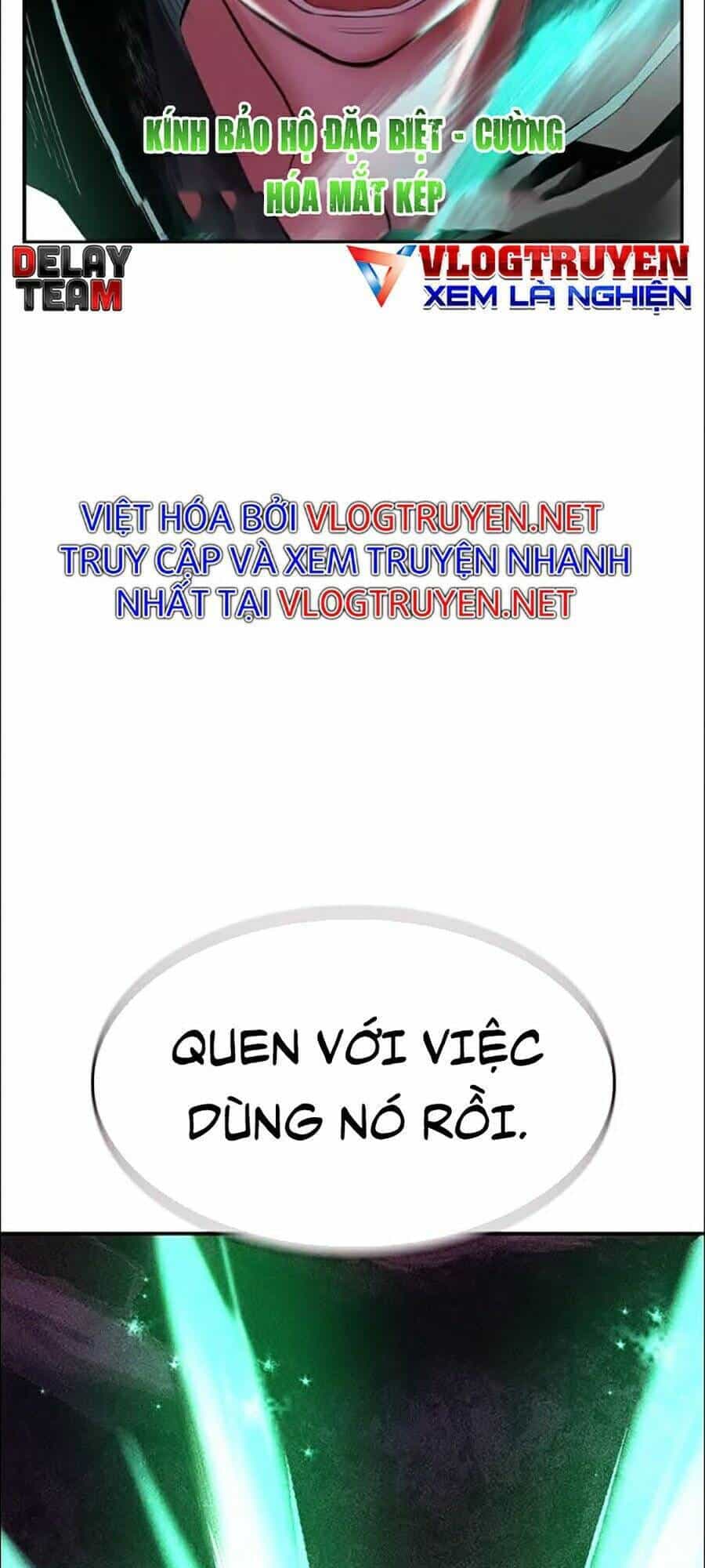 Nhân Trùng Đại Chiến - Chương 33 - ảnh 130