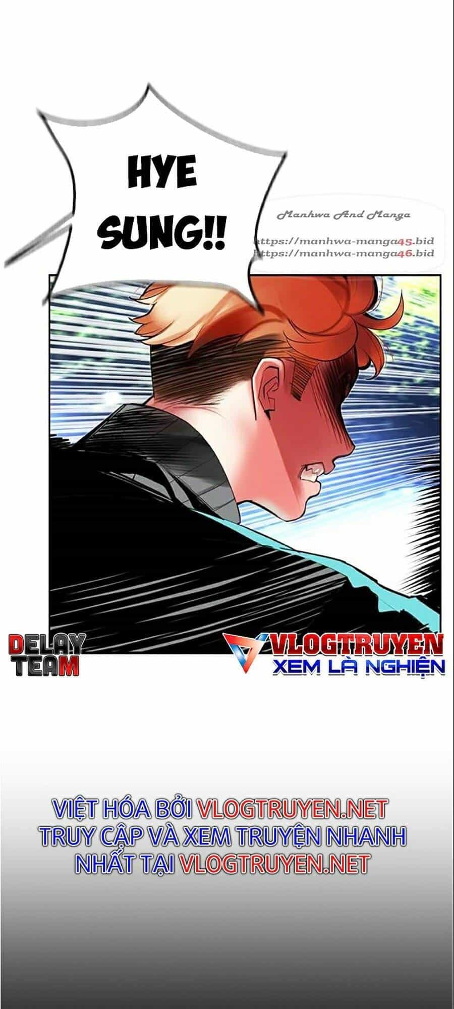 Nhân Trùng Đại Chiến - Chương 33 - ảnh 20
