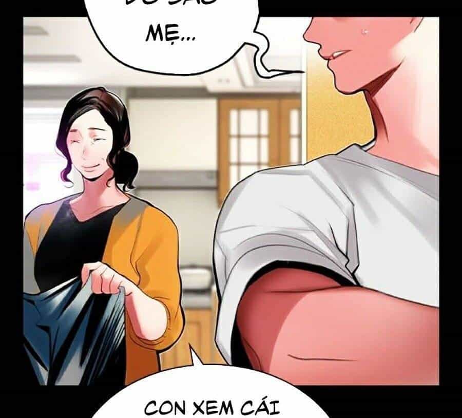 Nhân Trùng Đại Chiến - Chương 33 - ảnh 29
