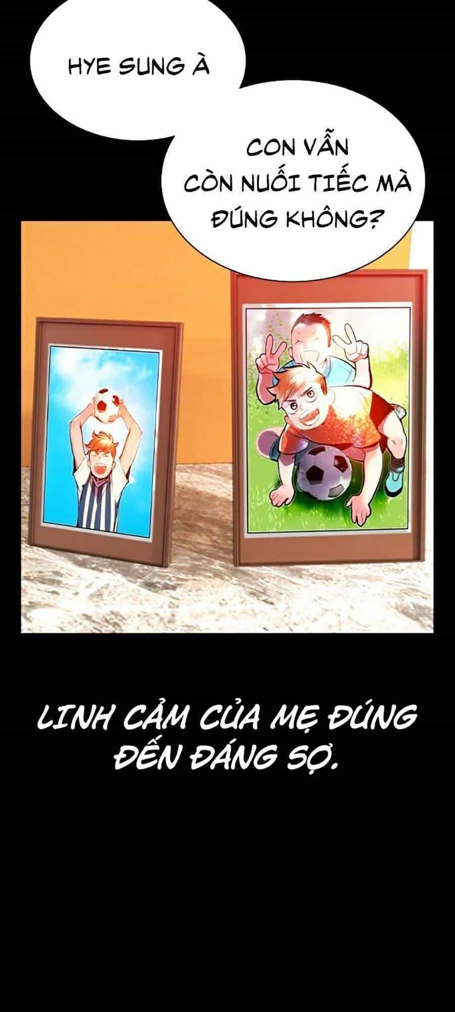 Nhân Trùng Đại Chiến - Chương 33 - ảnh 32