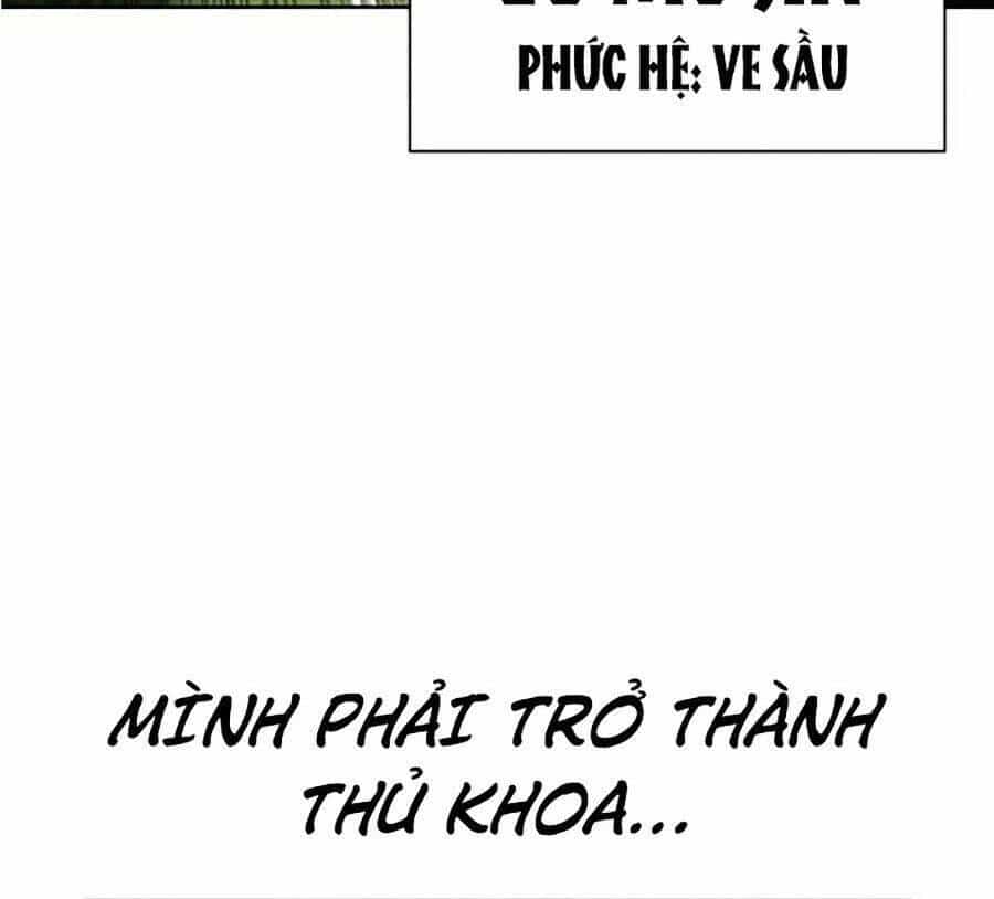 Nhân Trùng Đại Chiến - Chương 33 - ảnh 41