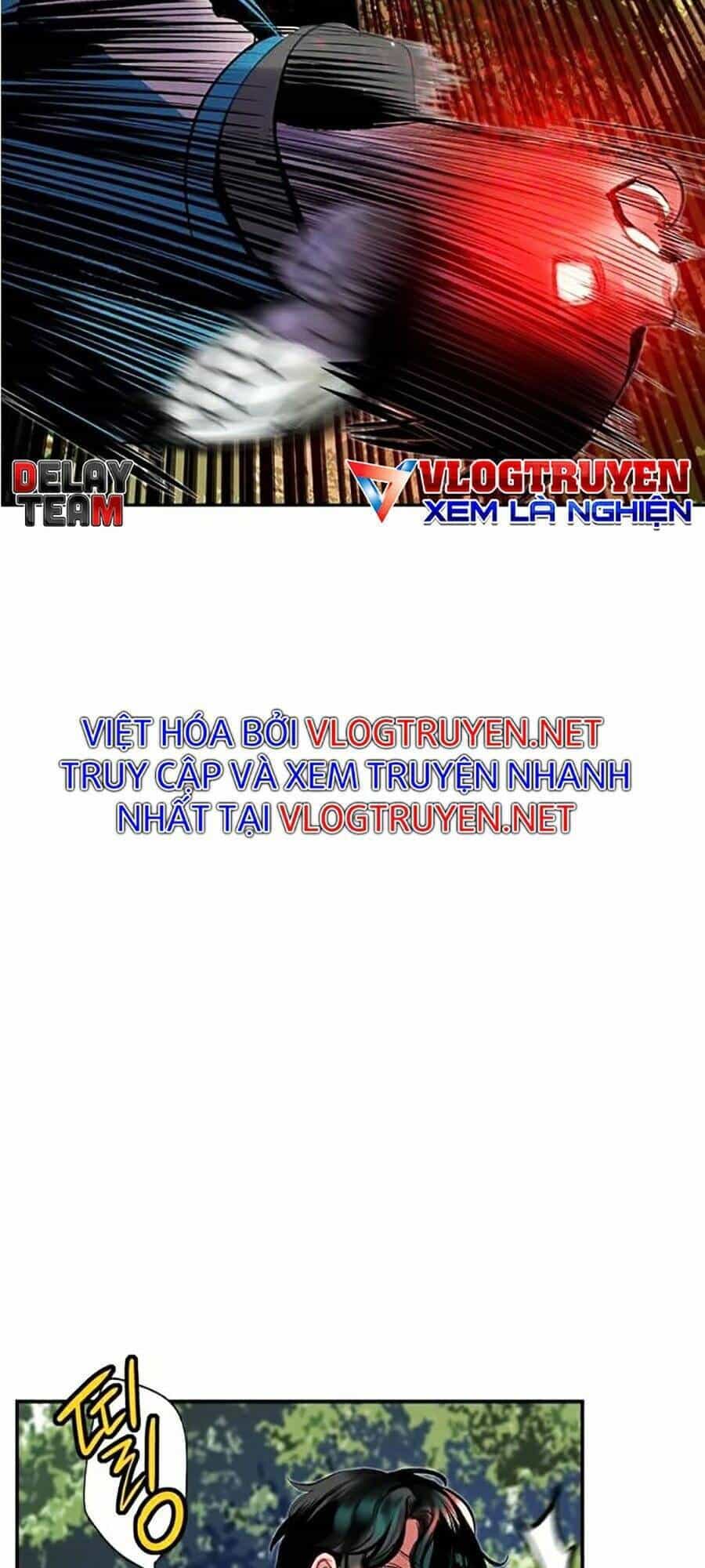 Nhân Trùng Đại Chiến - Chương 33 - ảnh 50