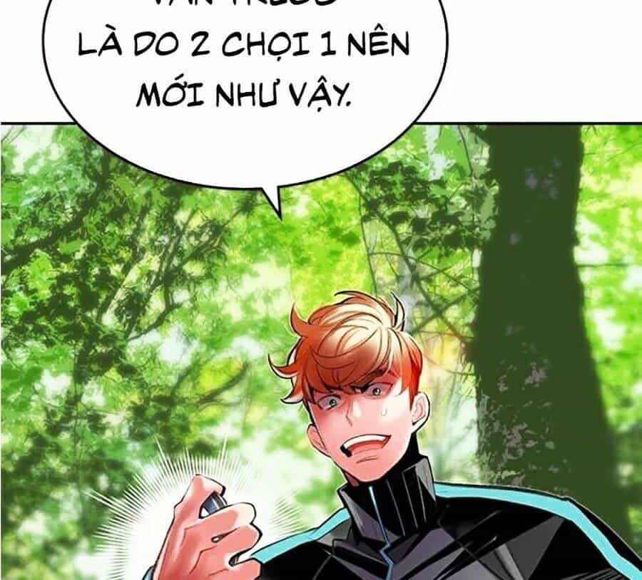Nhân Trùng Đại Chiến - Chương 33 - ảnh 53