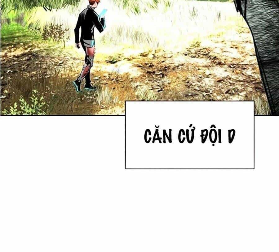 Nhân Trùng Đại Chiến - Chương 33 - ảnh 57