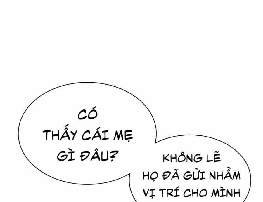 Nhân Trùng Đại Chiến - Chương 33 - ảnh 61