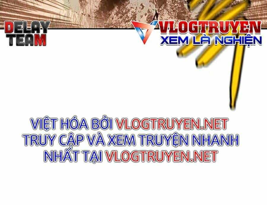 Nhân Trùng Đại Chiến - Chương 33 - ảnh 67