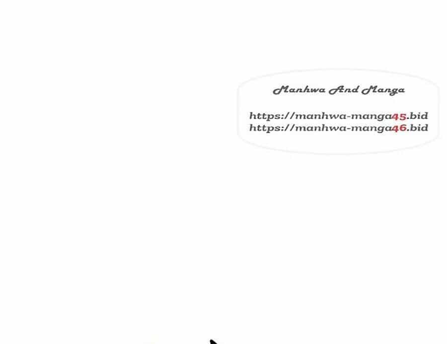 Nhân Trùng Đại Chiến - Chương 33 - ảnh 81