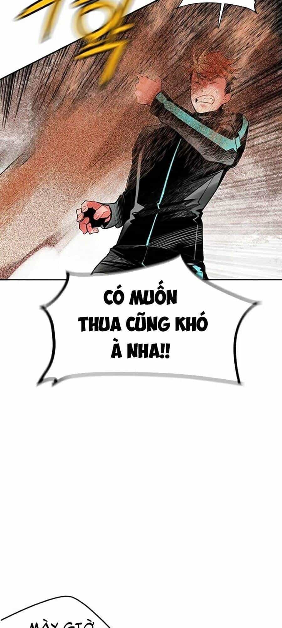 Nhân Trùng Đại Chiến - Chương 33 - ảnh 84