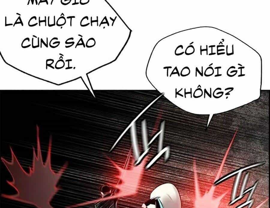 Nhân Trùng Đại Chiến - Chương 33 - ảnh 85