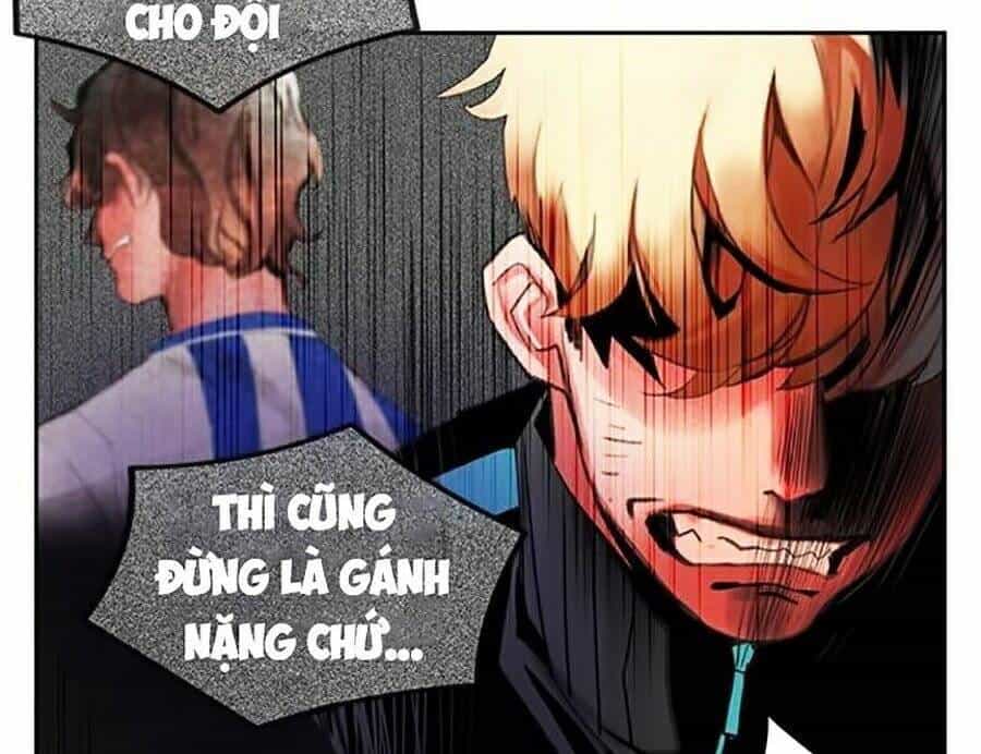 Nhân Trùng Đại Chiến - Chương 33 - ảnh 89