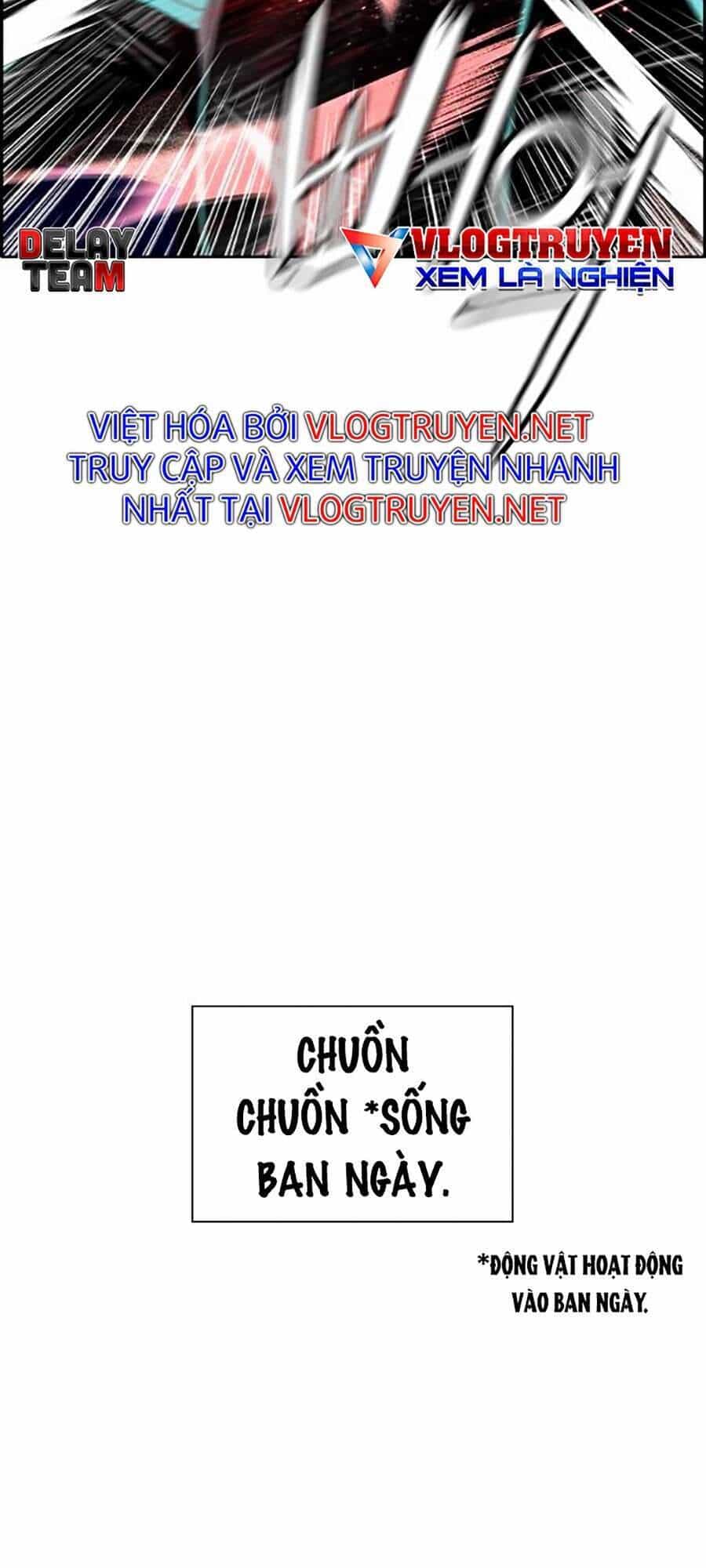 Nhân Trùng Đại Chiến - Chương 34 - ảnh 107