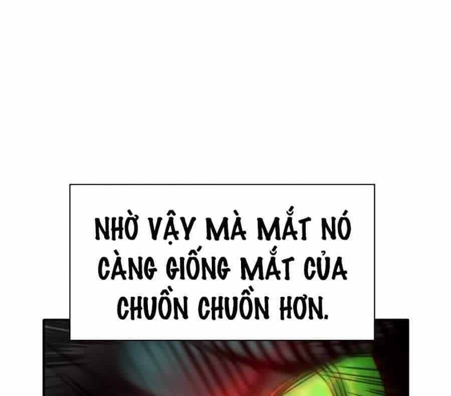 Nhân Trùng Đại Chiến - Chương 34 - ảnh 112
