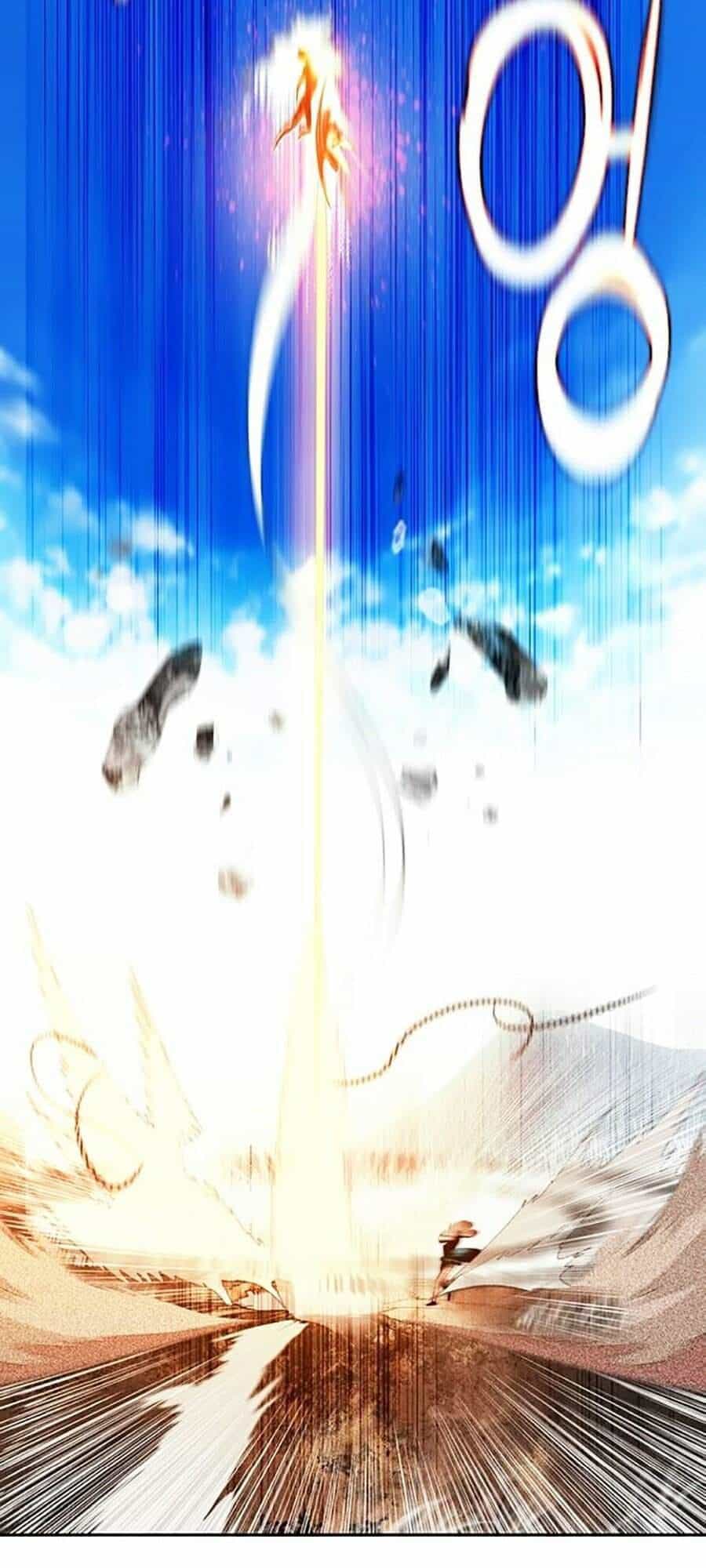 Nhân Trùng Đại Chiến - Chương 34 - ảnh 121
