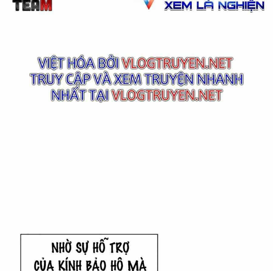 Nhân Trùng Đại Chiến - Chương 34 - ảnh 124